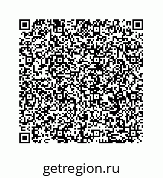 79088852599