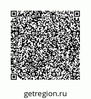 79088852602