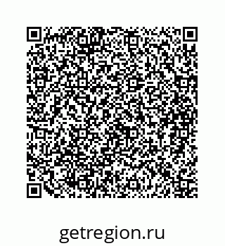 79088852604