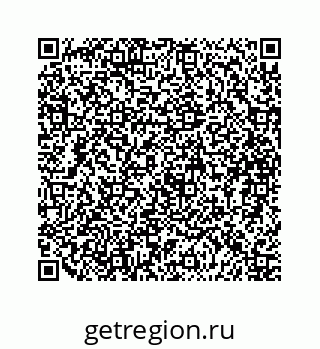 79088852606