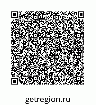 79088852607