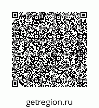 79088852611