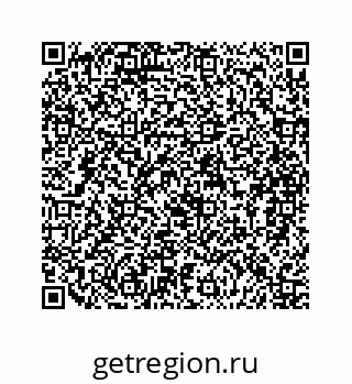 79088852620