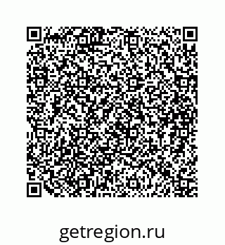 79088852625