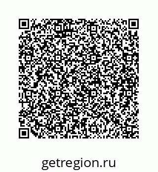 79088852635