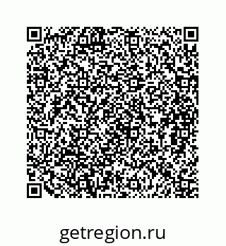 79088852638