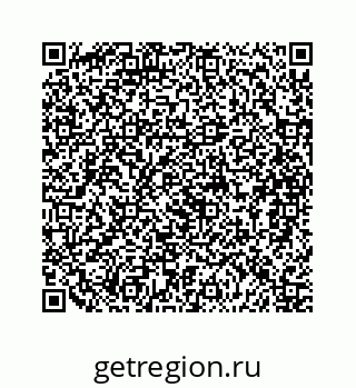 79088852640