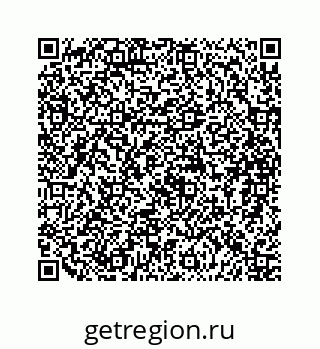 79088852641
