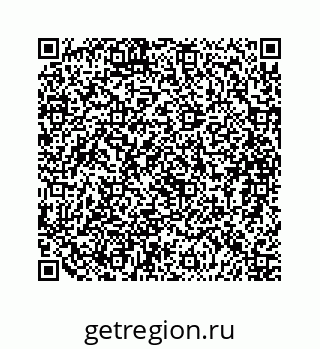 79088852651