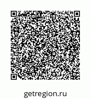 79088852656