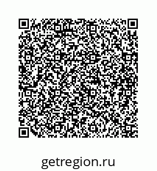 79088852663