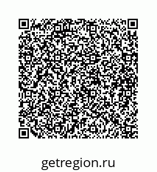 79088852672
