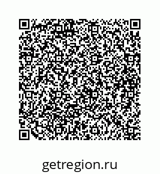 79088852676