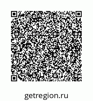 79088852683