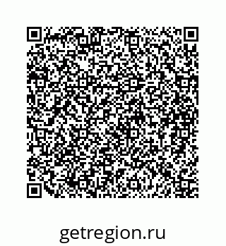 79088852684