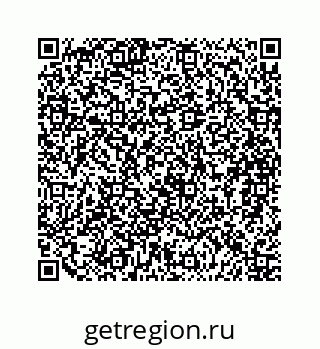 79088852690