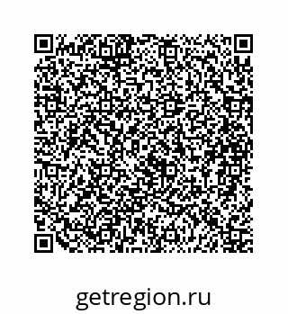 79088852692