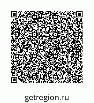 79088852703
