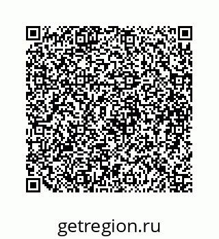 79088852706