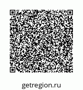 79088852712