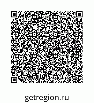 79088852713