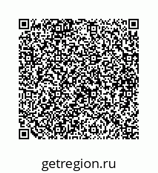79088852716