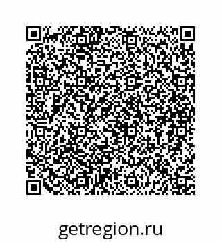 79088852721