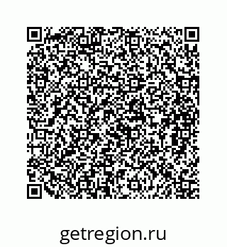 79088852728