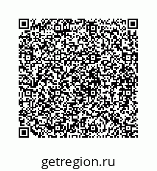 79088852732