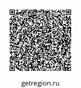 79088852734