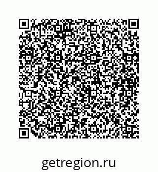 79088852752