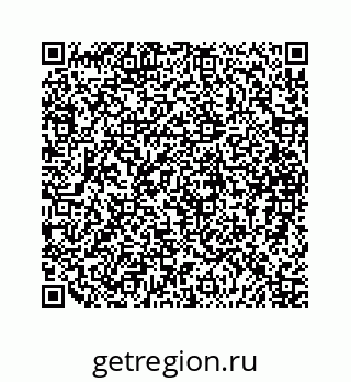79088852755