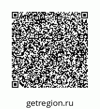 79088852757