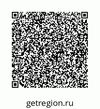 79088852759