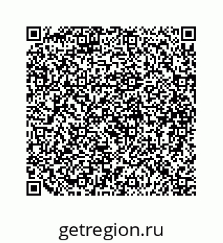 79088852763