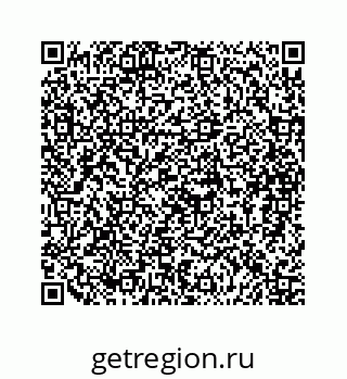 79088852764