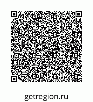 79088852765