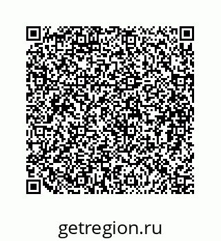 79088852769