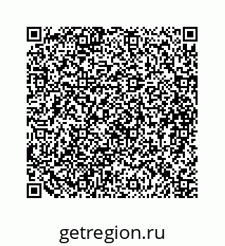 79088852772