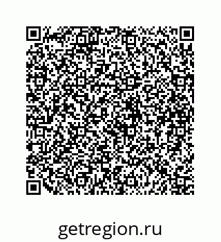 79088852776