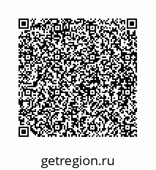 79088852782