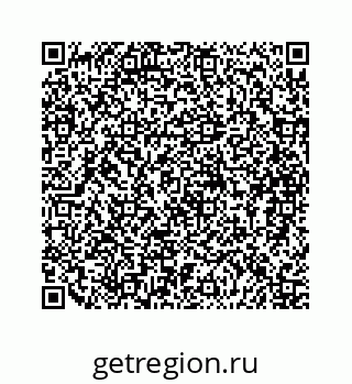 79088852784