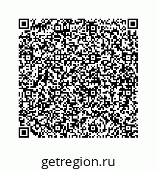 79088852787