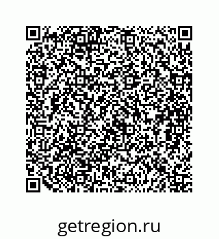 79088852788