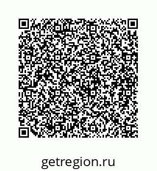 79088852790