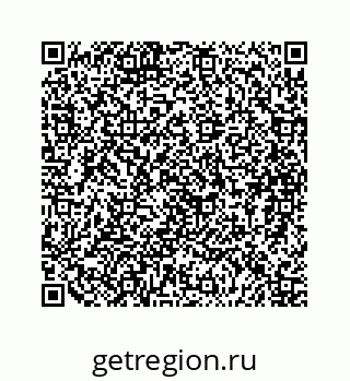 79088852791