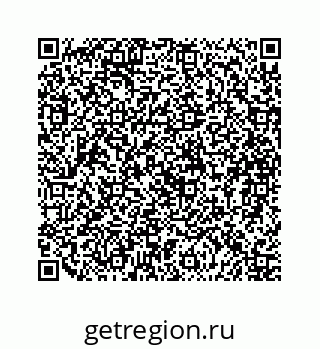 79088852792
