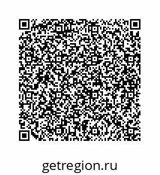 79088852793