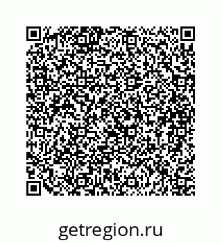 79088852812