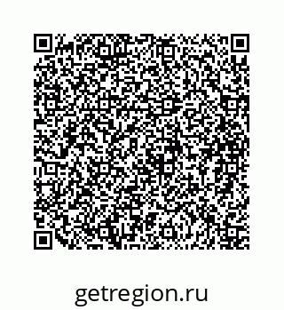 79088852821